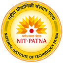 NIT PATNA