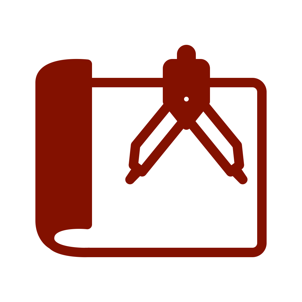 Architecture & Planning