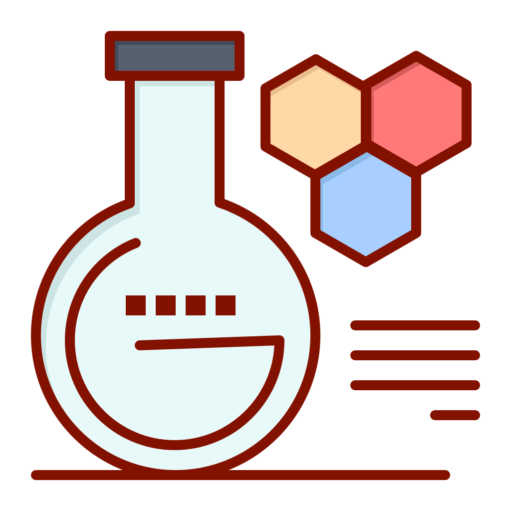 Chemical Science and Technology