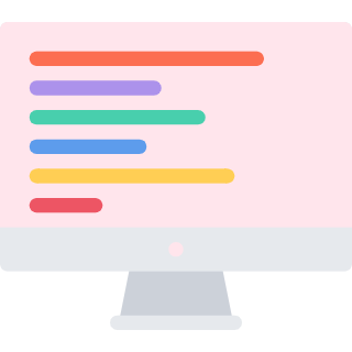 Computer Science and Engineering