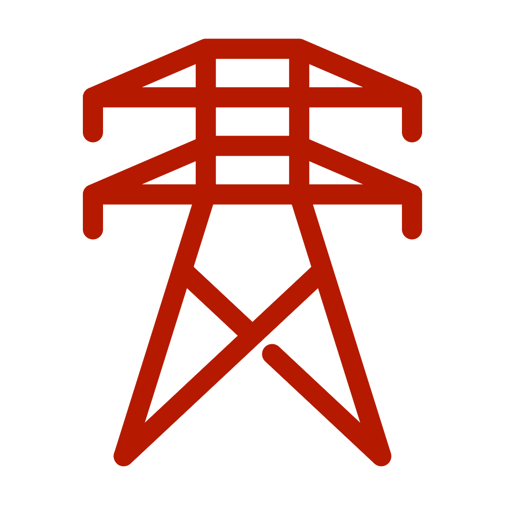 Electrical Engineering