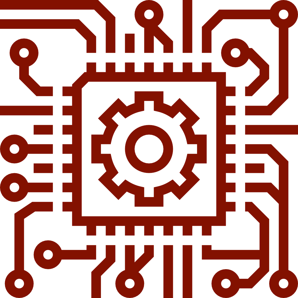 Electronics And Comunication Engineering