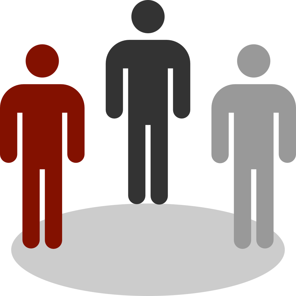 Humanities & Social Sciences