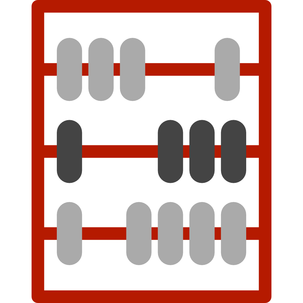 Mathematics and Computing Technology