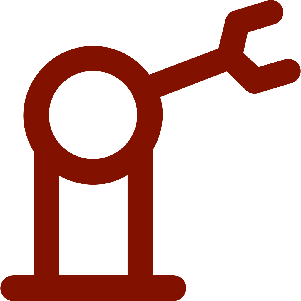 Mechanical Engineering