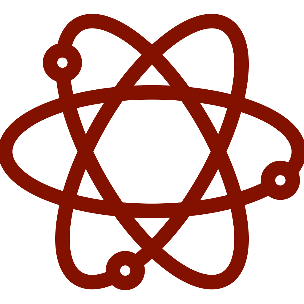 Applied Physics and Materials Engineering