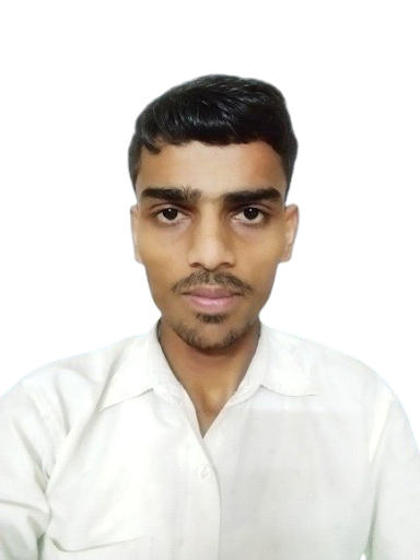 Mr. Rahul Kumar